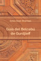 Guia del Belcebu de Gurdjieff by Innes Sean Sharman - Paperback