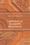 Leitfaden zu Gurdjieffs Beelzebub by Innes Sean Sharman - Paperback