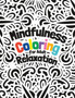 Mindfulness Coloring for Adult Relaxation : 50 Intricate Patterns for Adult Coloring by Sanctuary Publishing - Paperback