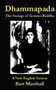 Dhammapada : The Sayings of Gotama Buddha by Bart Marshall - Paperback