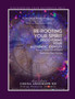Re-Rooting Your Spirit : Discovering Your Authentic Identity by Chena Felicia Anderson Nd - Paperback