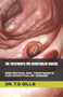 The Treatments for Diverticular Disease : Prevention and Treatments for Diverticular Disease by Dr T D Gills - Paperback