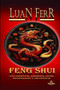 FengShui : Magia Chinesa by Ferr Luan Ferr - Paperback