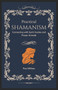 Practical Shamanism : Connecting with Spirit Guides and Power Animals by Paul William - Paperback