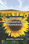 Magia para la abundancia y la prosperidad : Como atraer la riqueza a tu vida. by Ursula Carolina Inostroza - Paperback