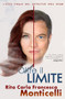 Oltre il limite : 3