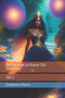 88 Sonnets of Black Girl Alchemy by Empress Moon - Paperback