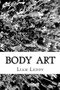 Body Art : 3