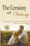 The Certainty of Victory by Eliana Machado Coelho - Paperback