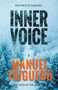 Inner Voice by Manuel Triguero - Paperback