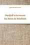 Gurdjieff et les secrets des Recits de Belzebuth by Egidio Maria Bruno Presta - Paperback