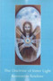 Doctrine of Inner Light : Second Edition by Konstantin Serebrov - Paperback