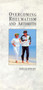 Overcoming Rheumatism And Arthritis by Phyllis Speight - Paperback
