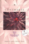 Centrarse : Guia para el crecimiento interior by Sanders G. Laurie - Paperback