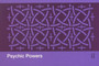 Psychic Powers : No. 11 by Helen Todd - Paperback