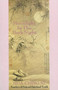 Moonlight in the Dark Night by Hua-Ching Ni - Paperback