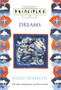 Principles of Dreams by Soozi Holbeche - Paperback