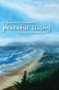 Journey Toward Peaceful Living by Fred Abrahamson - Paperback