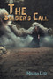 The Soldier's Call