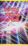 It Is Well With My Soul! by John C Burt - Hardback