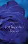Lost Repented Found by Melia Lewis - Paperback