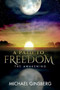 A Path To Freedom : The Awakening by Michael Ginsberg - Paperback