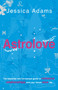 Astrolove by Jessica Adams - Paperback