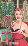 Sleigh Bells and Slain Belles : 5