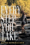 Every Step You Take