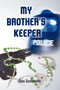 My Brother's Keeper