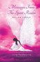 Messages from the Spirit Realm : Mellow Angels : 3 by June Redfearne - Paperback