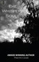 The Whispering Souls by Pam McCagh - Paperback