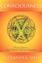 Consciousness by Alexander Smit - Paperback