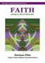 Faith : Living a Life of Miracles by Darlene Pitts - Paperback