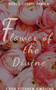 Flower of the Divine II by Edoh Stephen Owoicho - Paperback