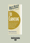 Basic Health Publications User's Guide to Carnosine : Learn How This Super-Nutrient Can Fight Against, Boost Your Immunity and Prevent Disease by Marie Moneysmith - Paperback