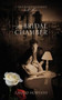 The Bridal Chamber : A Troubadour Journey Into Love by Laszlo Horvath - Paperback