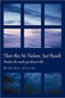 There Are No Failures, Just Results : Produce the Results You Desire in Life by Steven Davis - Hardback