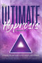 The Ultimate Hypnosis For Beginners 2 Books in 1 : Hypnosis for Deep Sleep & Rapid Weight Loss Hypnosis the best hypnosis guides for beginners; Learn to master your mind to get the results you've alwa by Melanie Johnson - Paperback