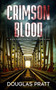 Crimson Blood : 4