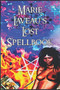 Marie Laveau's Lost Spell Book : The Voodoo Queen by Marie Laveau - Paperback