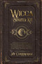 Wicca Starter Kit : A Step by Step Guide for the Solitary Practitioner to Learn the Use of Fundamental Elements of Wiccan Rituals Such as Candles, Herbs, Tarot, Crystals and Spells by Joy Cunningham - Paperback Wicca Starter Kit : A Step by Step Guide for the Solitary Practitioner to Learn the Use of Fundamental Elements of Wiccan Rituals Such as Candles, Herbs, Tarot, Crystals and Spells by Joy Cunningham - Paperback