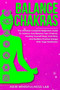 Balance Chakras : The Ultimate Complete Beginners Guide to Unblock and Balance Your Chakras, Radiate Positive Energy, Healing Yourself Body and Mind with Yoga Meditation : 1 by New Mindfulness Lab - Paperback