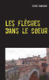 Les fleches dans le coeur : Putain d'oiseau