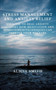 Stress Management and Anxiety Relief : exercise to heal anxiety discovery how meditation and mindfulness techniques can improve your welfare by Alicia Smith - Paperback