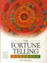 Fortune Telling Handbook by Viv Foster - Paperback
