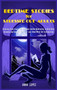 Bedtime Stories for Stressed Out Adults : Relaxing Sleep Stories for Everyday Guided Meditation to Help with Insomnia and Anxiety. Declutter Your Mind with Self-Affirmations by Anna Lopez - Hardback
