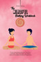 The Mindful Birthing Workbook : Three practical guide for First time mothers. Heal Yourself, Your Body with a Complete Guide to Pregnancy. by Erika Young - Paperback