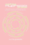 Weight Loss Hypnosis for Women : Discover the Secrets To Lose Weight Fast and Look Amazing Now with Self-Hypnosis and Daily Affirmation by David Jenkins - Paperback