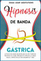 Hipnosis de banda gastrica ( Spanish Edition ) by Emma Asmr Meditations - Hardback